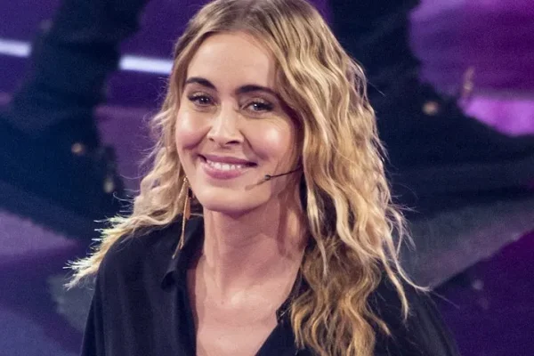 Anouk