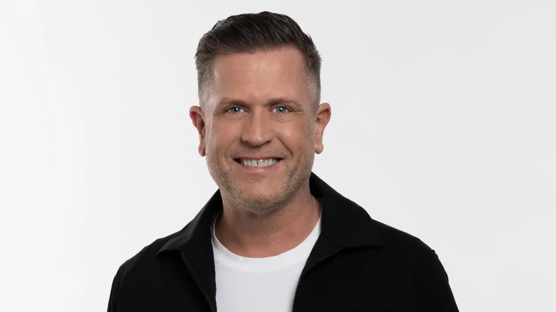 Arjon Oostom boeken