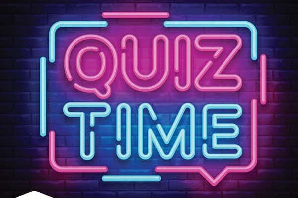 Ambulante Quiz