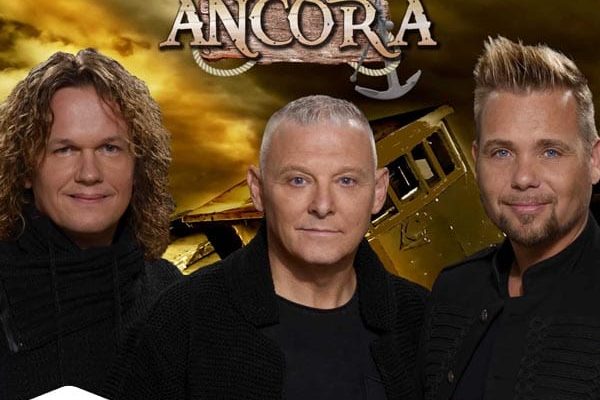 Ancora