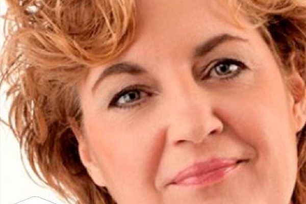 Angelique Schmeinck