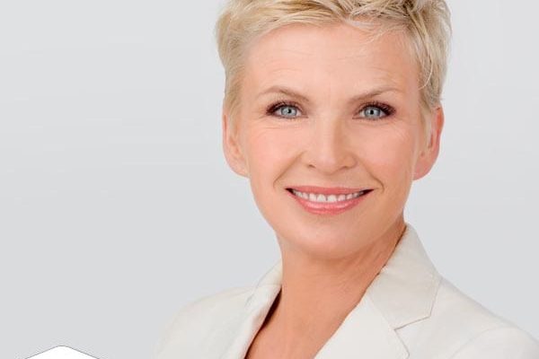 Anita Witzier