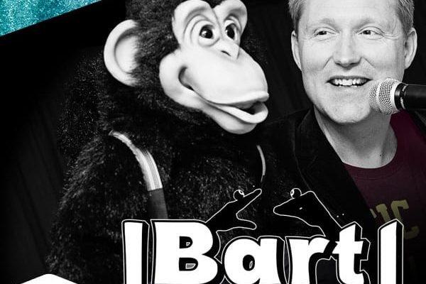 Bart Juwett