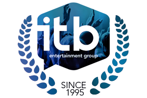 ITB Entertainment Group