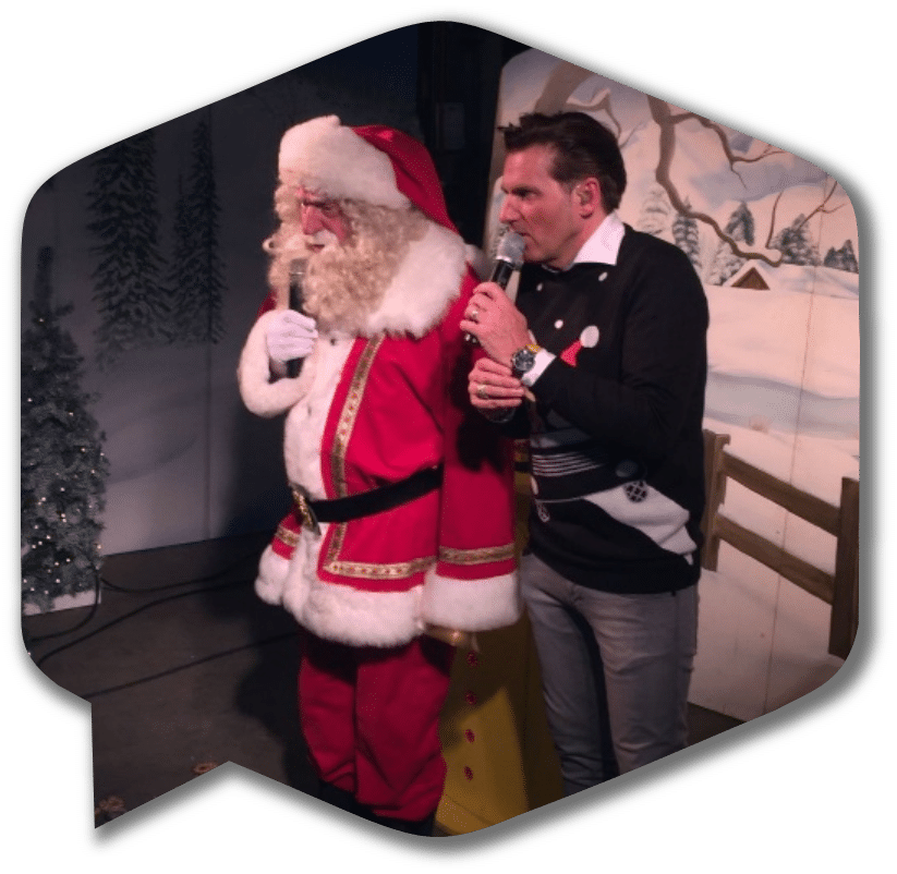 Kerstquiz
