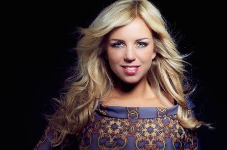 DJ Korsakoff