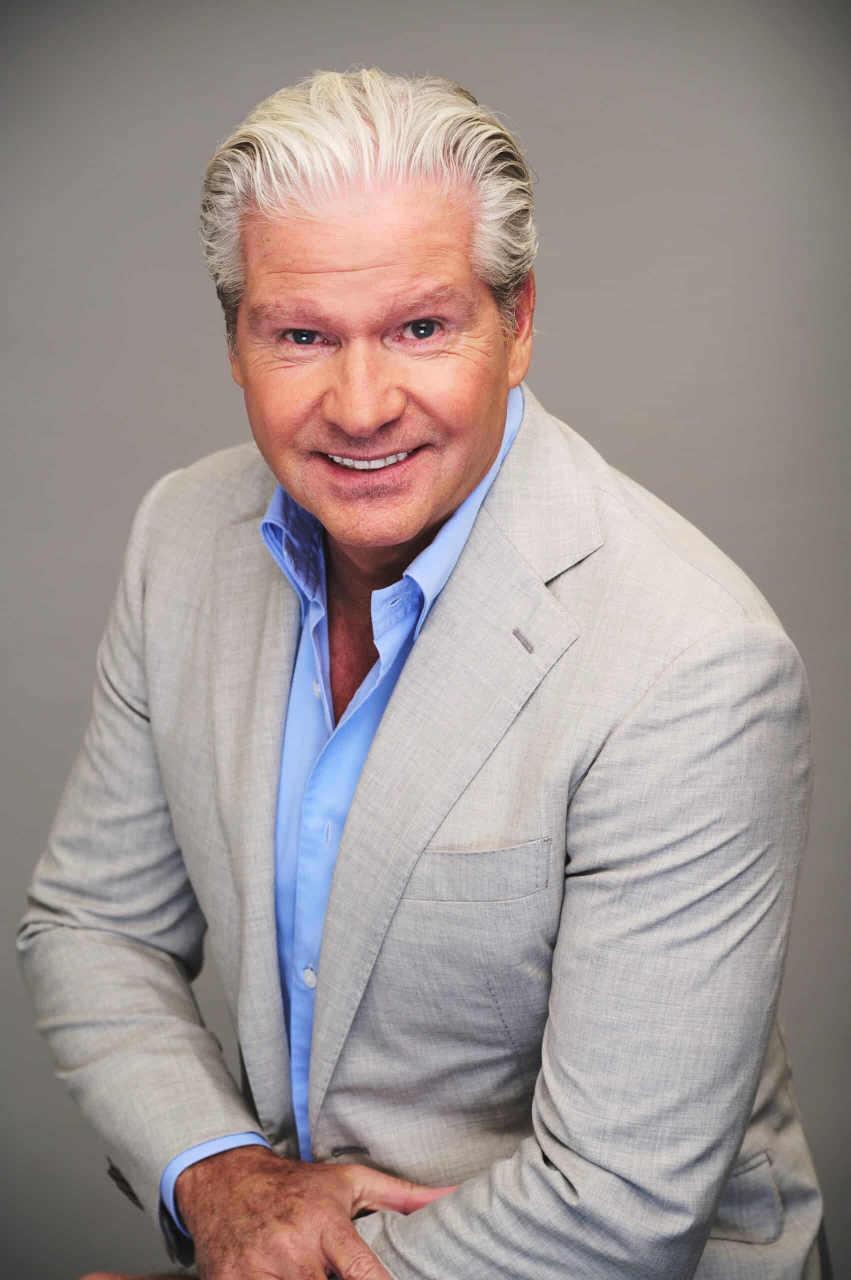 Dries Roelvink boeken
