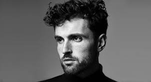 Duncan Laurence
