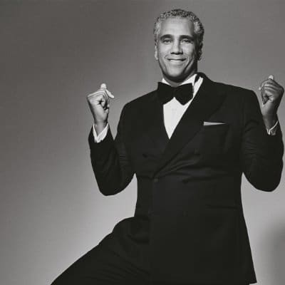 Franklin Brown