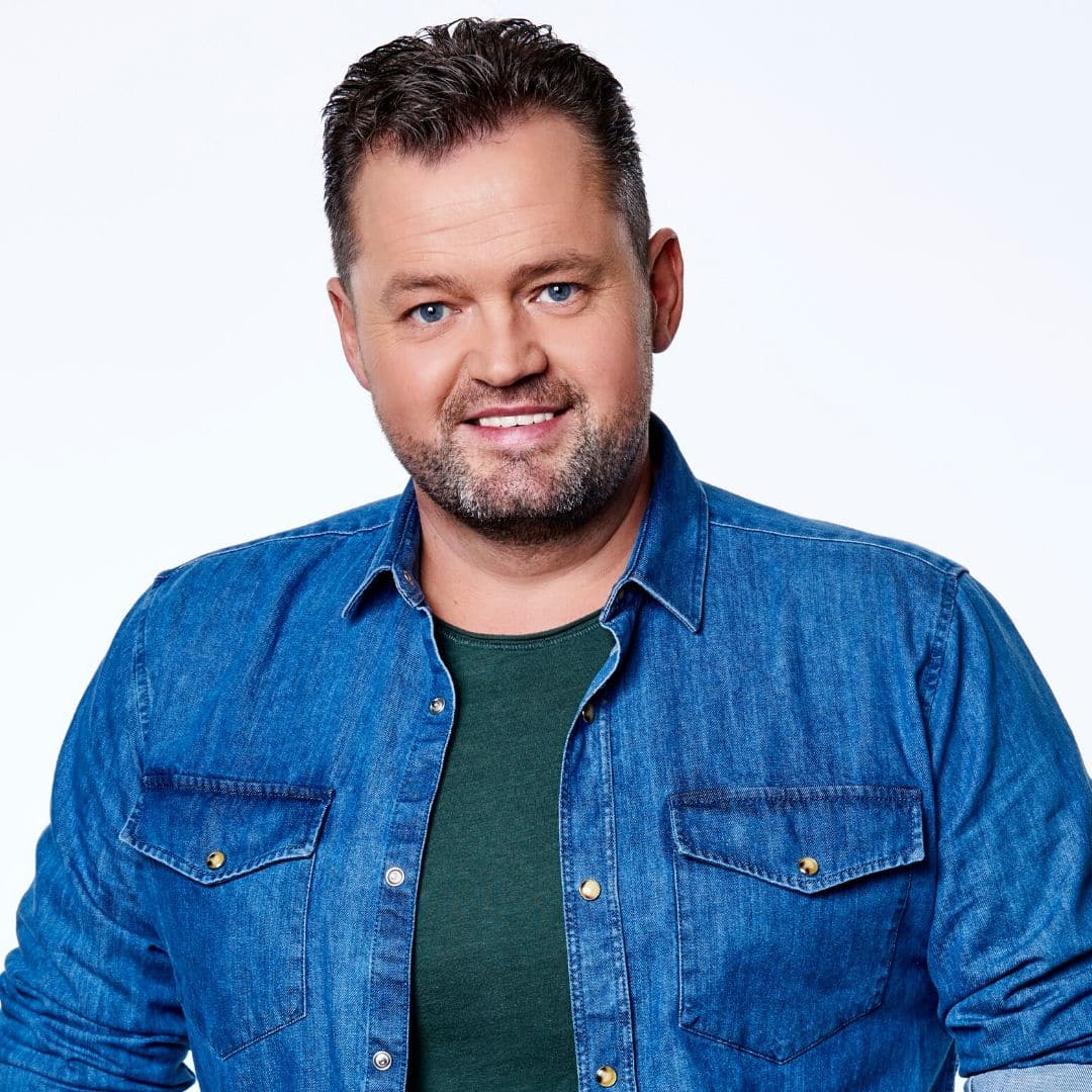 frans-duijts-boeken-voor-uw-feest-evenement-itb-entertainment-group