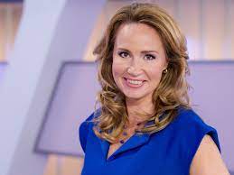 Helga van Leur
