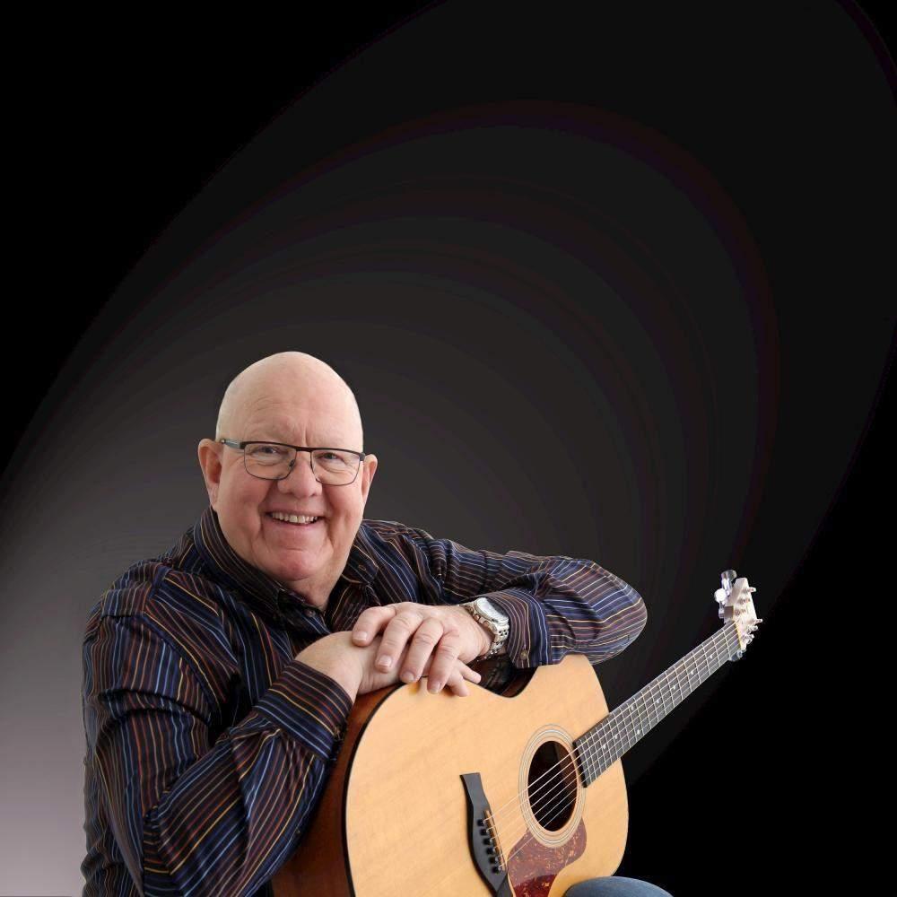 Henk Wijngaard boeken