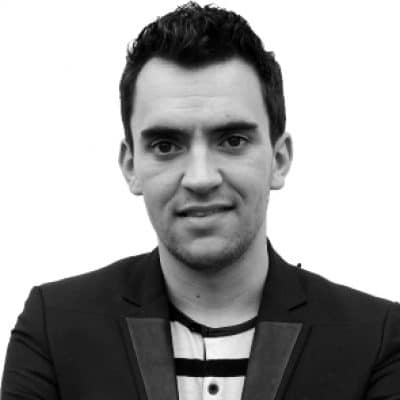 Jan Smit Imitator