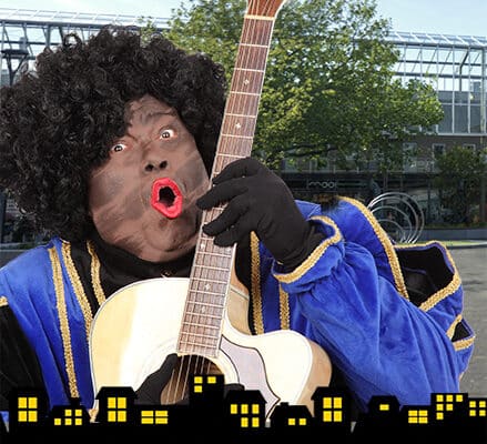 Kierewiet Piet boeken