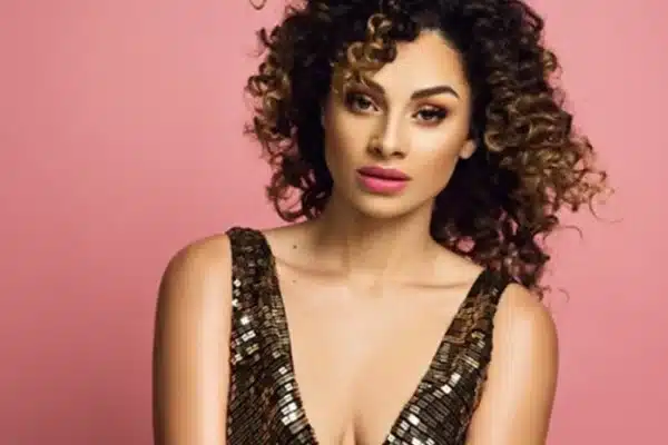 Kimberly-Maasdamme-