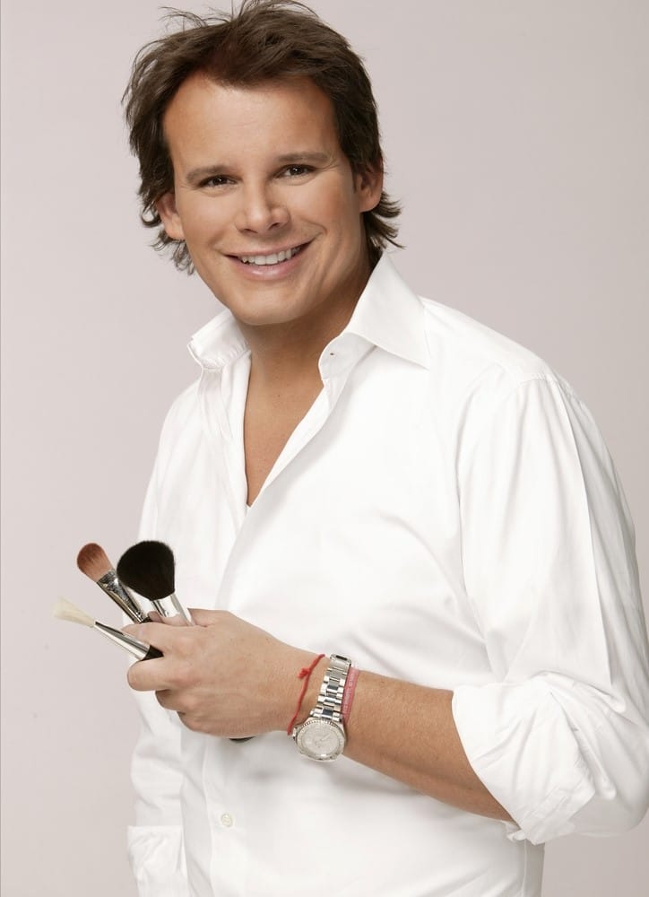 Leco van zadelhoff