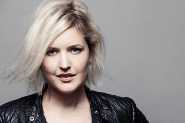 Leonie-Meijer