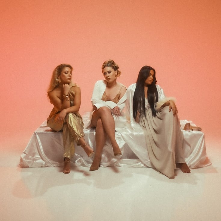 OG3NE boeken
