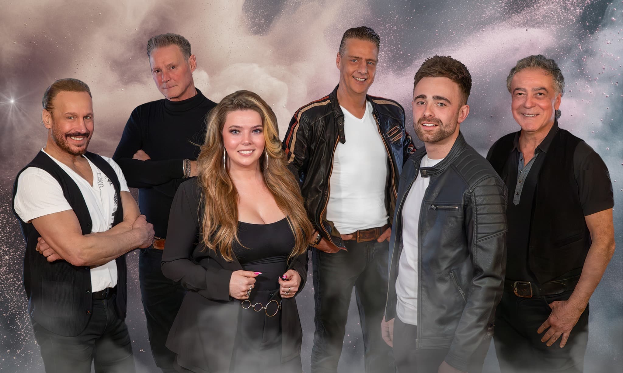 Summerland new