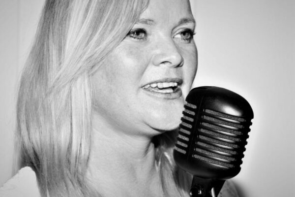 Susanne de Rooij