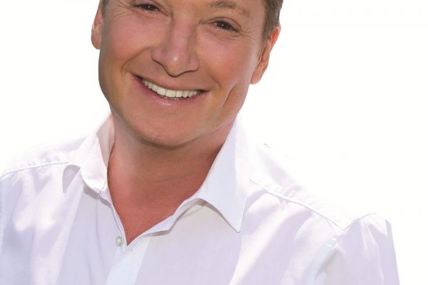 Bart Kaell