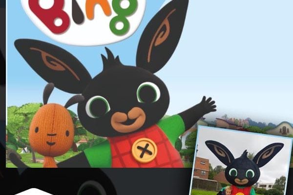 Bing
