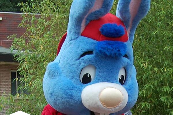 Bobo