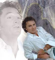 Marco Borsato
