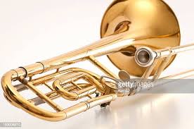 Brass'em