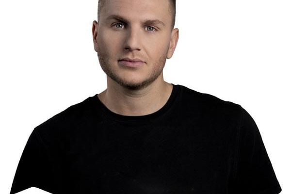 Brian More