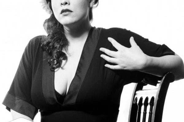 Caro Emerald