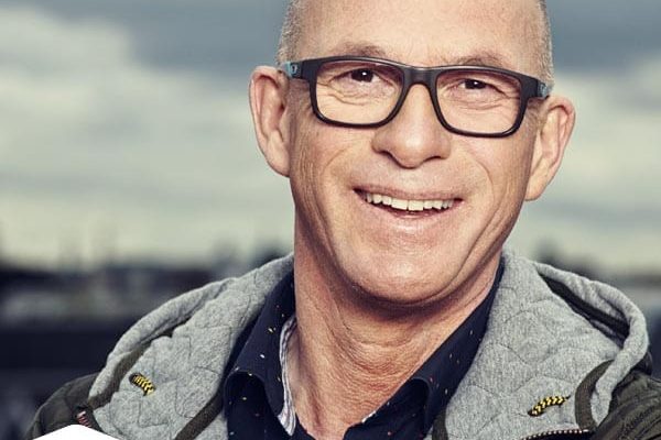 Corné Klijn