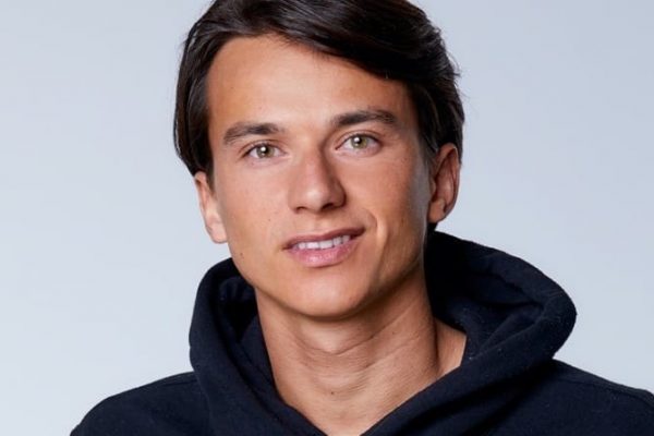 Danilo