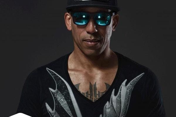 Darkraver
