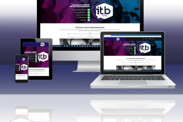 Digitaal geautomatiseerde uitnodiging