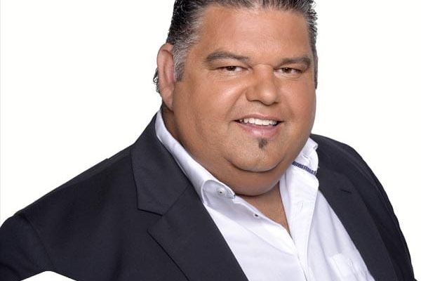 Django Wagner