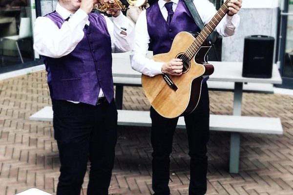 Duo Uniek
