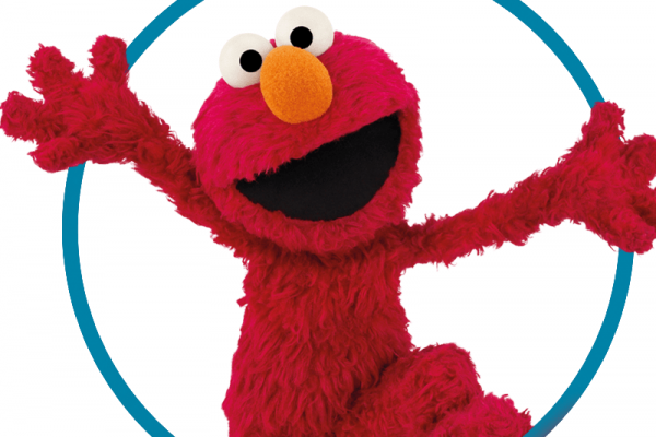Elmo