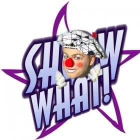 Erico's Show What