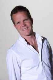 Erik Hulzebosch