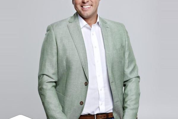 Frans Bauer