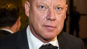 Frits Wester