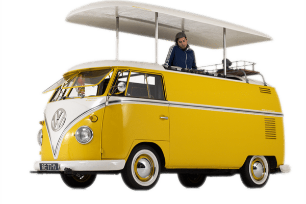 gele-vw-dj-booth