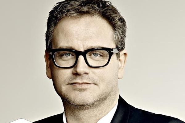 Guus Meeuwis