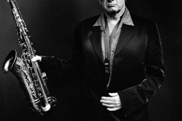 Hans Dulfer