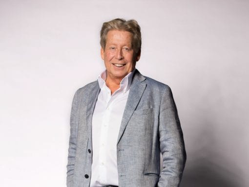 Hans Kazan