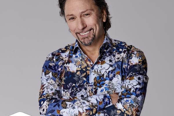Henk Bernard
