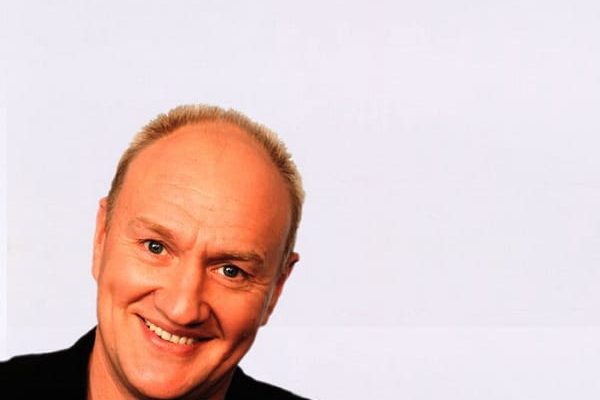Henk Poort