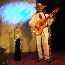 Henrique Rodriguez