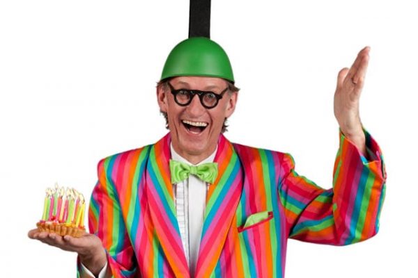 Huub Hangop